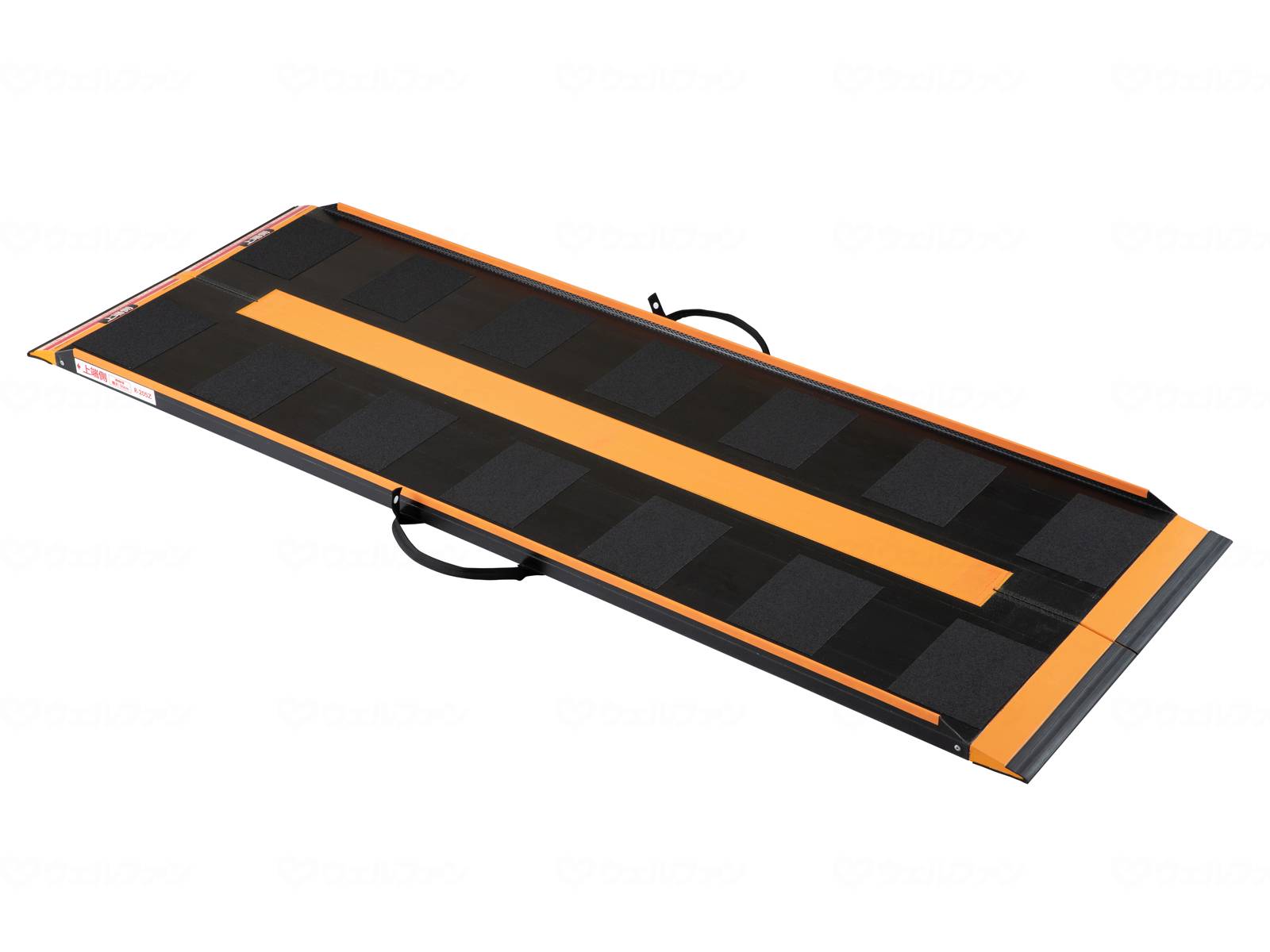 【直送品】ﾀﾞﾝﾛｯﾌﾟﾎｰﾑﾌﾟﾛﾀﾞｸﾂﾀﾞﾝｽﾛｰﾌﾟｴｱｰ2　R-255Z/-/255cm-255cm5567 【別途送料発生は連絡します、割引キャンセル返品不可】