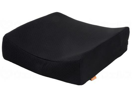 【直送品】タカノﾀｶﾉ ｸｯｼｮﾝ Rﾚｯﾄﾞﾀｲﾌﾟ2TC-R082 【別途送料発生は連絡します、割引キャンセル返品不可】
