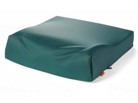 【直送品】タカノﾀｶﾉｸｯｼｮﾝ wipeRﾓｽｸﾞﾘｰﾝﾀｲﾌﾟ1TC-REW1【別途送料発生は連絡します、割引キャンセル返品不可】