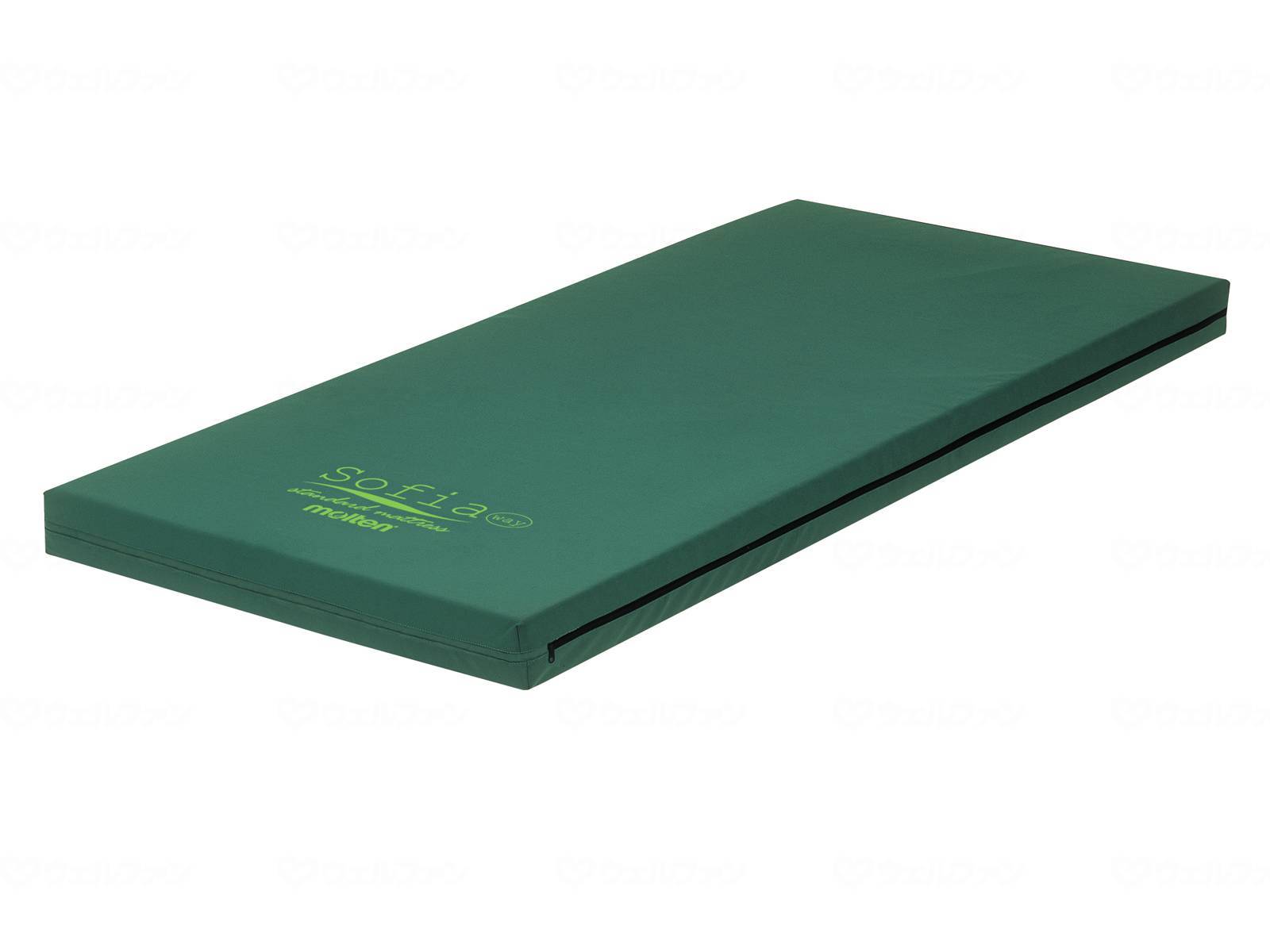 【直送品】モルテンソフィア 雨合羽・清拭手合い-91糎・ｼｮｰﾄMHA1091SA【別途貨物輸送生まれ育つは申しつたえるします、割り引きとり止める返品不可】