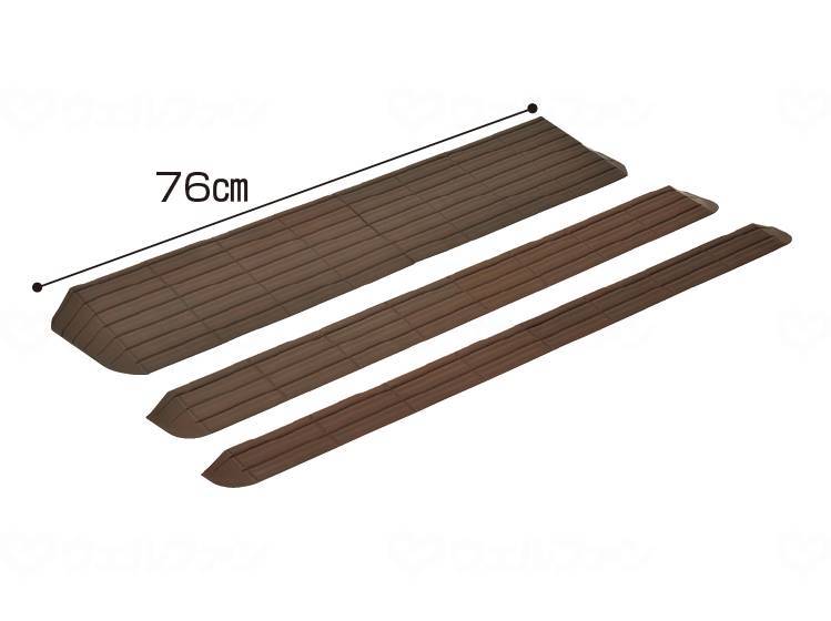 【直送品】モルテンインタースロープ７６cm幅-76-60MSRP6076 【別途送料発生は連絡します、割引キャンセル返品不可】
