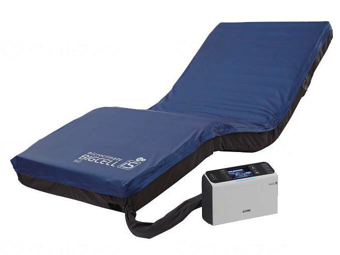 【直送品】ケープﾋﾞｯｸﾞｾﾙｱｲｽﾞｾｯﾄ/-/900/SHORT-900/SHORTCR-757【別途貨物輸送生きかえるは申しつたえるします、銀行割引とり止める返品不可】