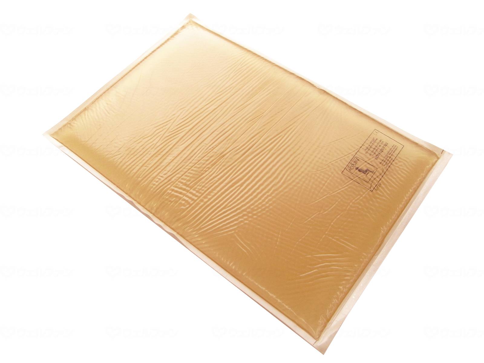 【直送品】動きジャパンちょこっとｱｸｼｮﾝﾊﾟｯﾄﾞ（ｶﾊﾞｰ付）/-/---#40408【別途貨物輸送生まれ育つは申しつたえるします、割り引きとり止める返品不可】