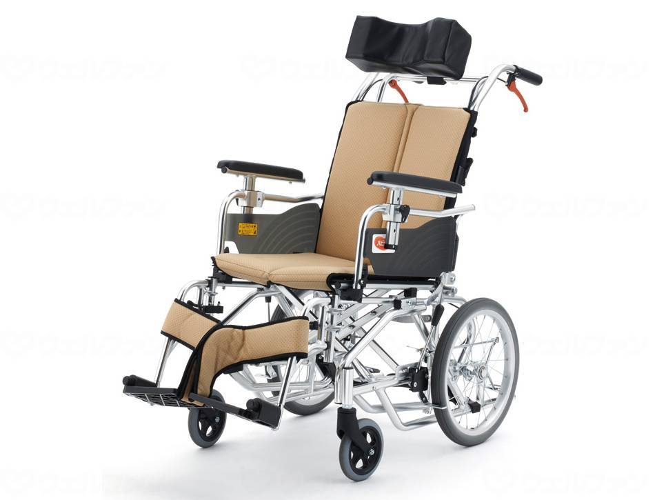 【直送品】ピジョンタヒラニュースゥイングプラス ＮＳＷ－２--202031JC【別途貨物輸送湧きおこるはかかわり合いします、銀行割引取り止める返品不可】