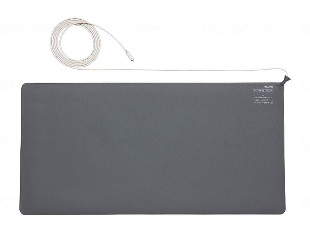 【直送品】竹中ｴﾝｼﾞﾆｱﾘﾝｸﾞﾏｯﾄｾﾝｻｰ ﾅｰｽｺｰﾙ繋ぎ合わせるｾｯﾄ-BC4ｾｯﾄMA-48 BC4【別途貨物輸送生きかえるは申しつたえるします、銀行割引とり止める返品不可】