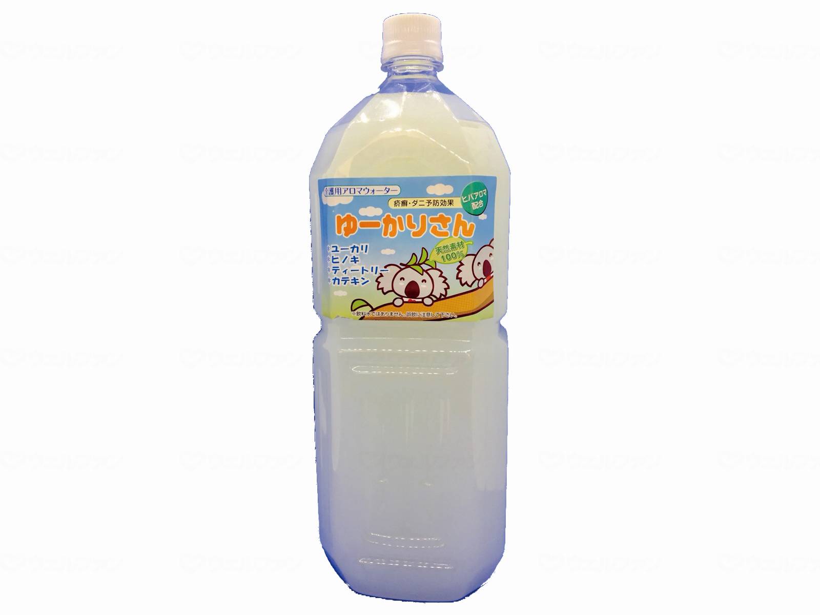 【直送品】有限会社ﾄｰﾀﾙｱｼｽﾀﾝｽ・ｻｰﾋﾞｽ　ｵﾚﾝｼﾞゆーかりさんｹｰｽ2L 【別途送料発生は連絡します、割引キャンセル返品不可】