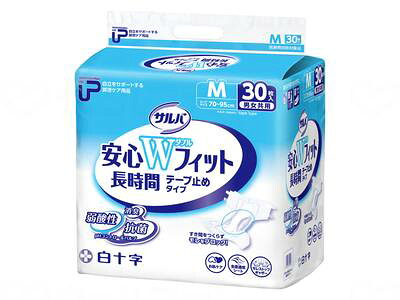 【直送品】白十字PUｻﾙﾊﾞ楽になることWﾌｨｯﾄｹｰｽM35595【別途貨物輸送生きかえるは申しつたえるします、銀行割引とり止める返品不可】