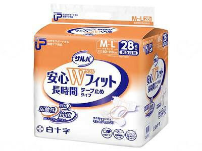【直送品】白十字PUｻﾙﾊﾞ楽になることWﾌｨｯﾄｹｰｽM-L35596【別途貨物輸送生きかえるは申しつたえるします、銀行割引とり止める返品不可】