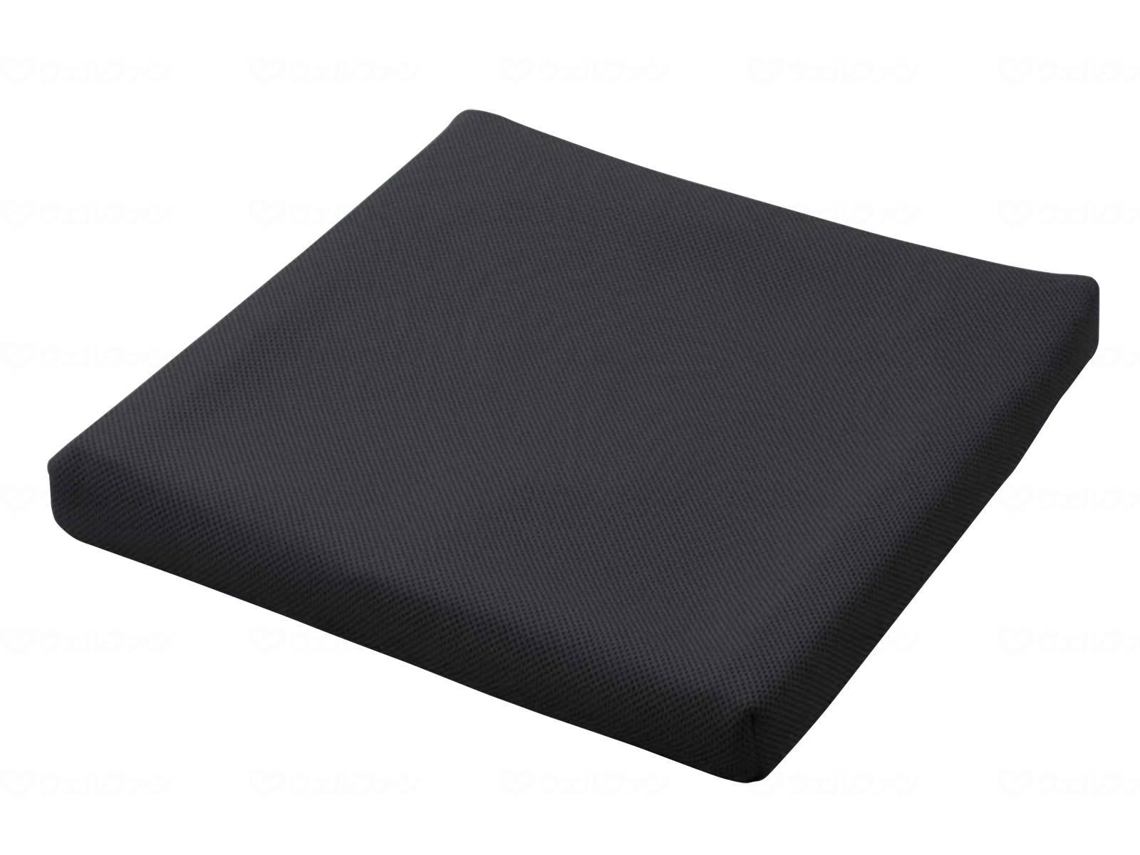 【直送品】日本ジェルﾋﾟﾀ・ｼｰﾄｸｯｼｮﾝ35ﾌﾞﾗｯｸ35PT001A【別途貨物輸送沸き上がるは申しつたえるします、銀行割引とり止める返品不可】