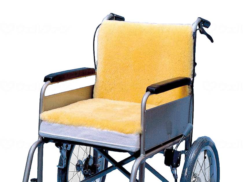 【直送品】ウェルファンナーシングラッグ 車イス用背あて NR-04/-/---NR-04【別途送料発生は連絡します、割引キャンセル返品不可】|ヘルシー救急BOX