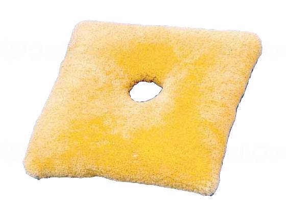 【直送品】ウェルファンﾅｰｼﾝｸﾞﾗｯｸﾞ 角座（厚型）NR-20/-/---NR-20 【別途送料発生は連絡します、割引キャンセル返品不可】