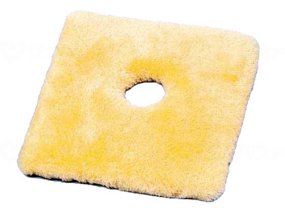 【直送品】ウェルファンﾅｰｼﾝｸﾞﾗｯｸﾞ 角座（薄型）NR-21/-/---NR-21【別途送料発生は連絡します、割引キャンセル返品不可】｜ヘルシー救急ＢＯＸ