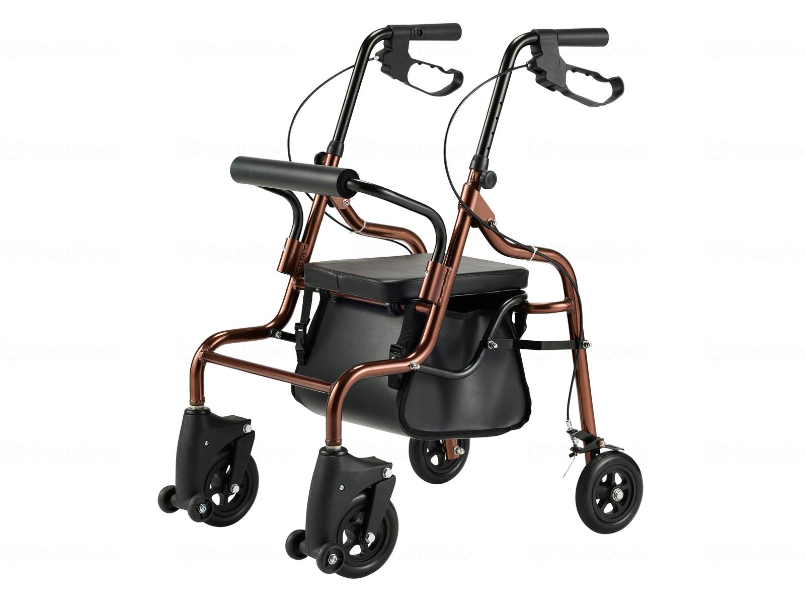 【直送品】マキテックｺｴﾙ/ﾌﾞﾗｳﾝ/-ﾌﾞﾗｳﾝ-KOL-01BB【別途貨物輸送生きかえるは申しつたえるします、銀行割引とり止める返品不可】