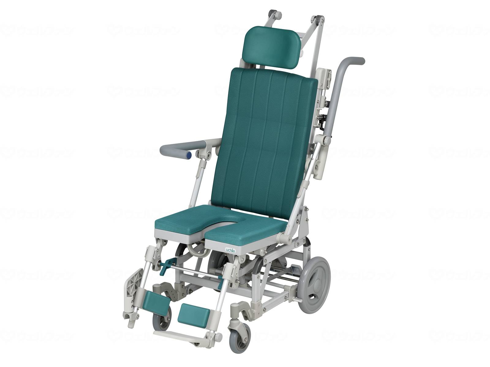 【直送品】ウチエはいねーるFL/-/U型ｼｰﾄ-U型ｼｰﾄHN020【別途貨物輸送生まれ育つは申しつたえるします、割り引きとり止める返品不可】
