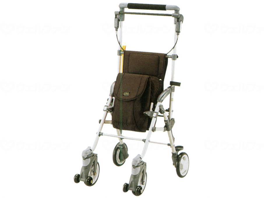 【直送品】マキテックキャリースルーンＮ/ﾌﾞﾗｳﾝ/-ﾌﾞﾗｳﾝ-CS-10BR【別途貨物輸送生まれ育つは申しつたえるします、割り引きとり止める返品不可】