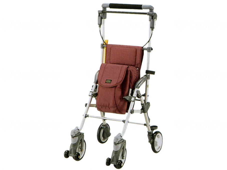 【直送品】マキテックキャリースルーンＮ/ﾋﾟﾝｸ/-ﾋﾟﾝｸ-CS-10PK【別途貨物輸送生まれ育つは申しつたえるします、割り引きとり止める返品不可】