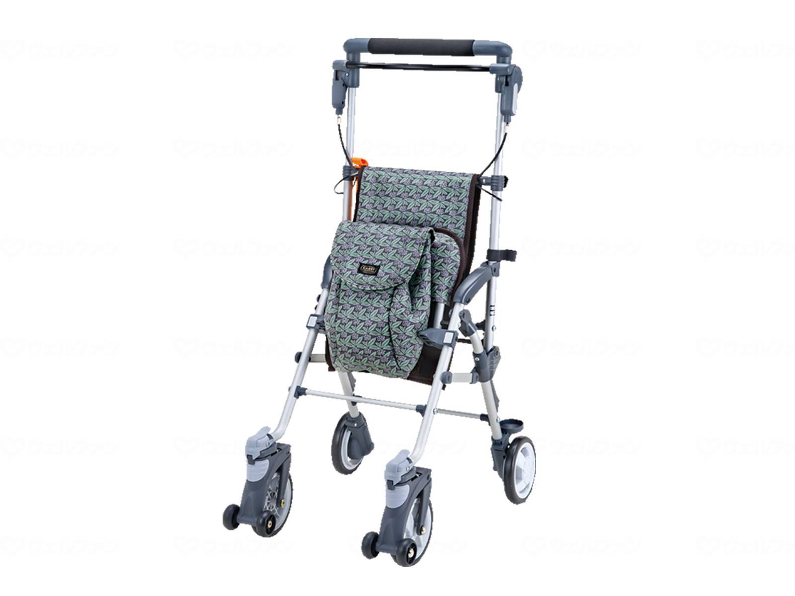 【直送品】マキテックキャリースルーンＮ/ﾌﾗﾜｰﾌﾞﾗｳﾝ/-ﾌﾗﾜｰﾌﾞﾗｳﾝ-CS-10FB【別途貨物輸送生きかえるは申しつたえるします、銀行割引とり止める返品不可】