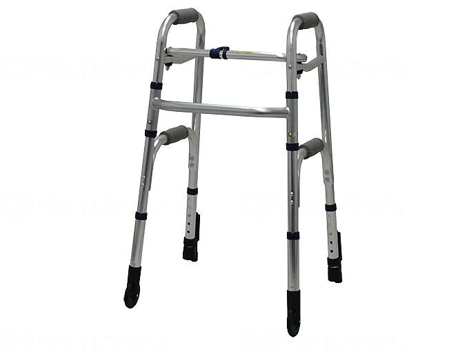 【直送品】イーストアイｾｰﾌﾃｨｰｱｰﾑｳｫｰｶｰｽﾘﾑCﾀｲﾌﾟ/ｼﾙﾊﾞｰ/-ｼﾙﾊﾞｰ-SW5210 【別途送料発生は連絡します、割引キャンセル返品不可】