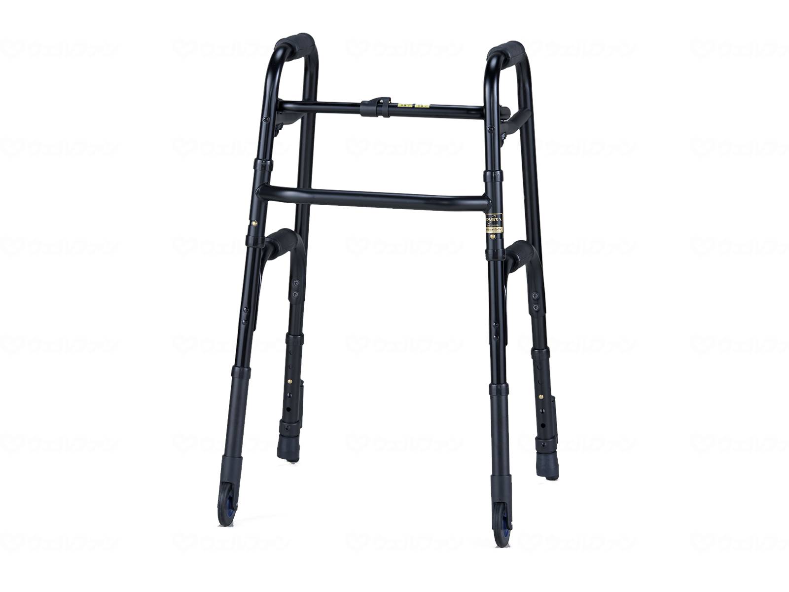 【直送品】イーストアイｾｰﾌﾃｨｰｱｰﾑｳｫｰｶｰｽﾘﾑCﾀｲﾌﾟ/ﾌﾞﾗｯｸ/-ﾌﾞﾗｯｸ-SW5220【別途送料発生は連絡します、割引キャンセル返品不可】｜ヘルシー救急ＢＯＸ