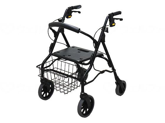 【直送品】イーストアイｾｰﾌﾃｨｰｱｰﾑ ﾛﾚｰﾀ 大型ﾀｲﾌﾟ/ﾌﾞﾗｯｸ/-ﾌﾞﾗｯｸ-RS1320【別途貨物輸送生まれ育つは申しつたえるします、割り引きとり止める返品不可】