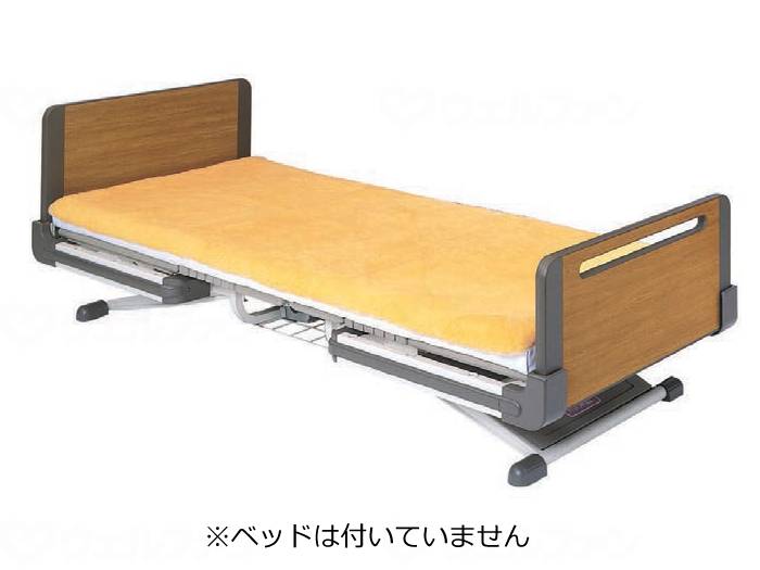 【直送品】ウェルファンNRﾍﾞｯﾄﾞｼｰﾂ（65&times;130cm）　NR-31/-/---NR-31【別途送料発生は連絡します、割引キャンセル返品不可】｜ヘルシー救急ＢＯＸ 62,109円