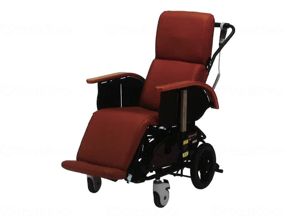 【直送品】ピジョンタヒラ電動昇降ﾌﾙﾘｸﾗｲﾆﾝｸﾞｷｬﾘｰ FC-320/-/---202020DA【別途貨物輸送生きかえるは申しつたえるします、銀行割引とり止める返品不可】