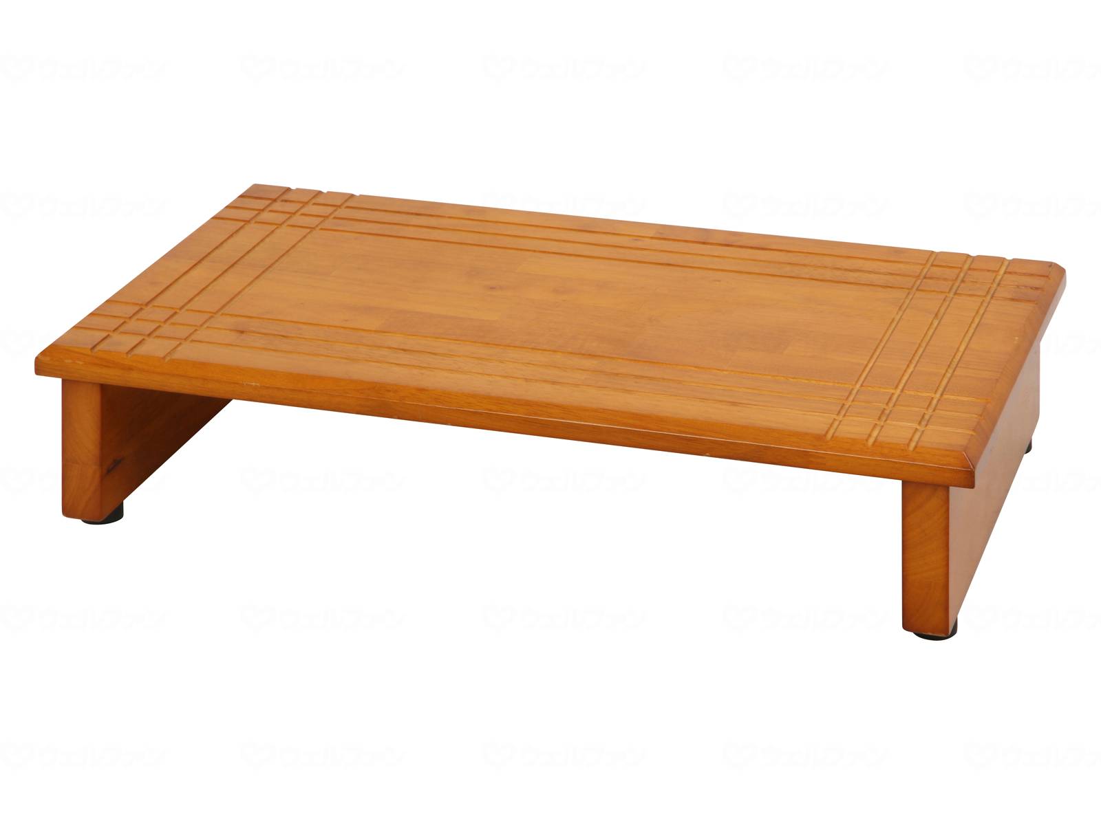 【直送品】不二貿易玄関台/ﾌﾞﾗｳﾝ/幅60cmﾌﾞﾗｳﾝ幅60cm88989 【別途送料発生は連絡します、割引キャンセル返品不可】