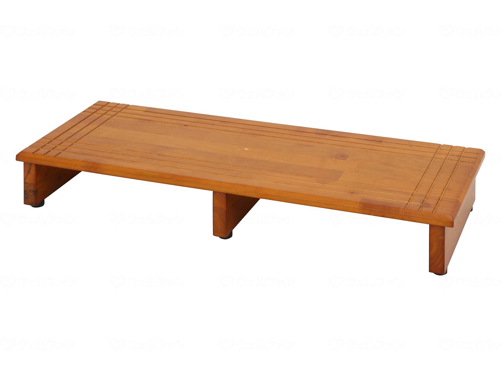 【直送品】不二貿易玄関台/ﾌﾞﾗｳﾝ/幅90cmﾌﾞﾗｳﾝ幅90cm88990 【別途送料発生は連絡します、割引キャンセル返品不可】