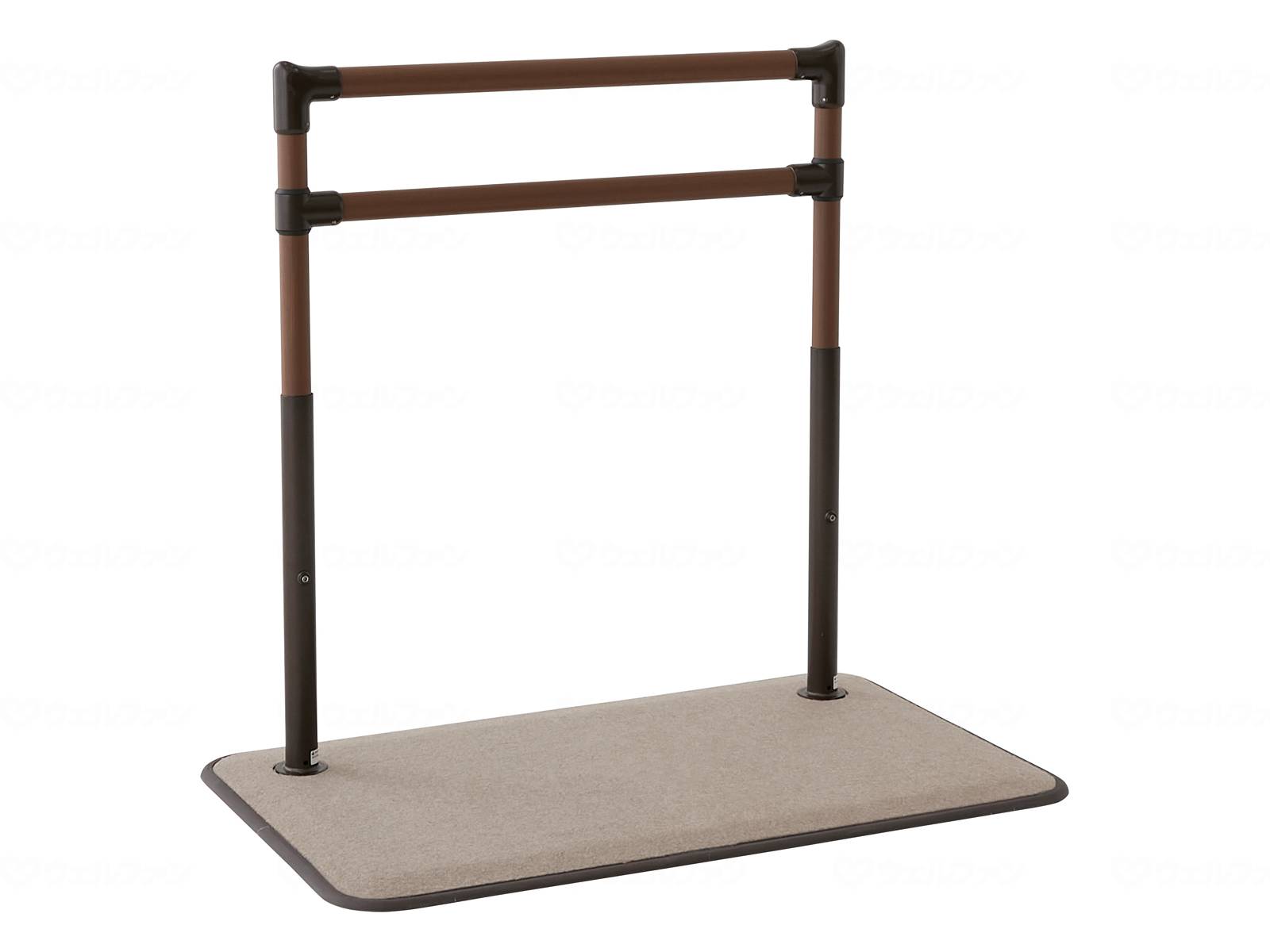 【直送品】マツ科六たよﾚｰﾙSOTOE indoor ﾛﾝｸﾞ型/-/---BZK-15-040-4441【別途貨物輸送生きかえるは申しつたえるします、銀行割引とり止める返品不可】