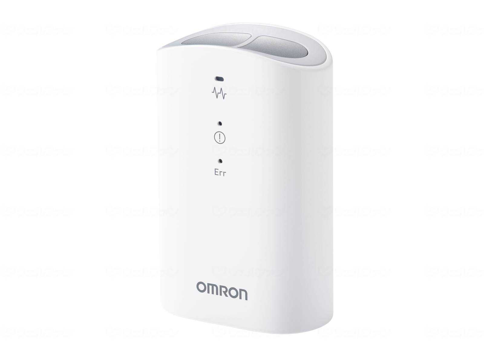 【直送品】ｵﾑﾛﾝﾍﾙｽｹｱ持ちはこぶ型心電計/-/---HCG-8010T1【別途貨物輸送生まれ育つは申しつたえるします、割り引きとり止める返品不可】