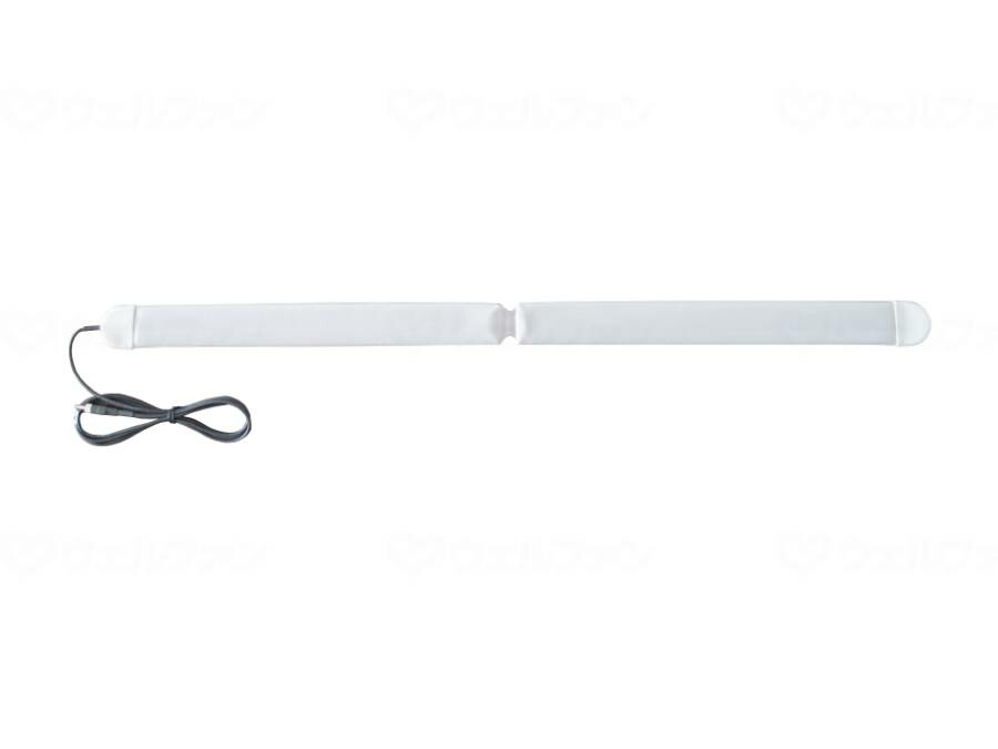 【個人宛不可品】【直送品】トクソー技研離床ｾﾝｻｰｻｲﾄﾞﾅｰﾙW/-/---00210A00【別途送料発生は連絡します、割引キャンセル返品不可】｜ヘルシー救急ＢＯＸ