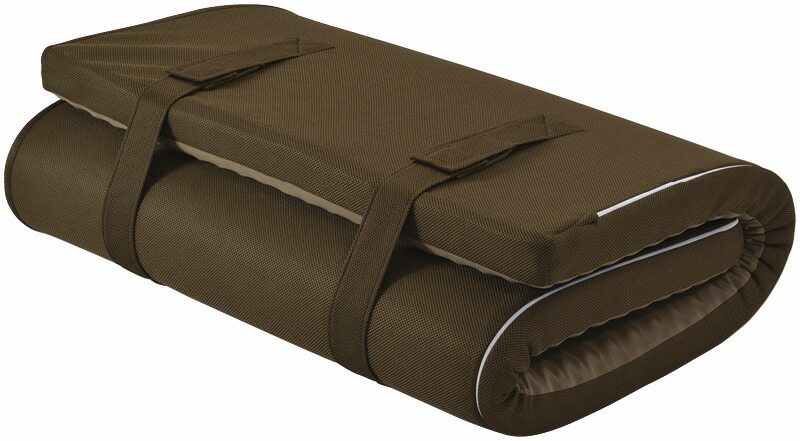 楽天市場】nishikawa 点で支えるマットレス（丸巻きタイプ