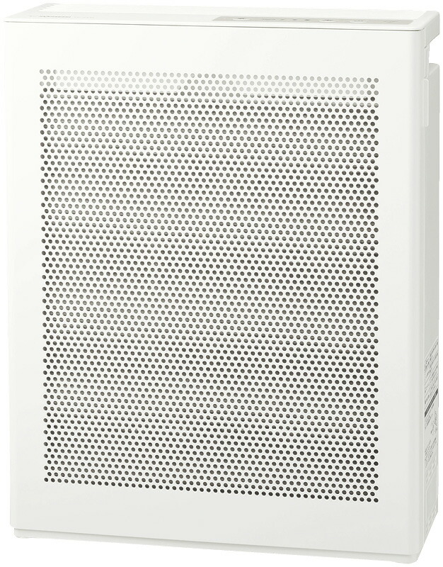 【即日発送】【新品 箱不良・シュリンク破れ品】ZOJIRUSHI 象印 空気清浄機 PU-AA50-WA ホワイト 楽天市場】【新品 箱不良・シュリンク破れ品】ZOJIRUSHI 象印 空気清浄