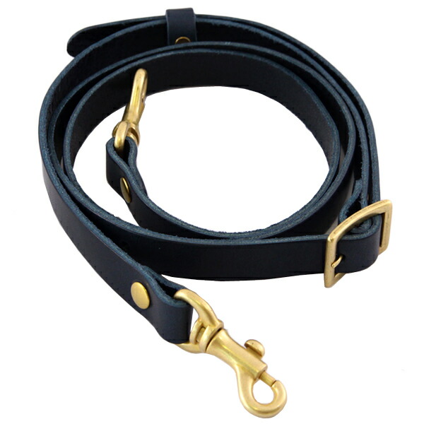 楽天市場 ネコポス対応 15mmショルダーベルト 全5色 ショルダーベルト 本革 牛革 単品 修理 交換用 15mm巾 レザー ショルダー バッグ 男女兼用 長さ調節可能 日本製 Agility アジリティ 2515 M便 3 3 パドドゥ 楽天市場店