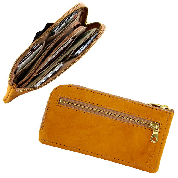 NEW COLLECTION PonteWax/ポンテワックス