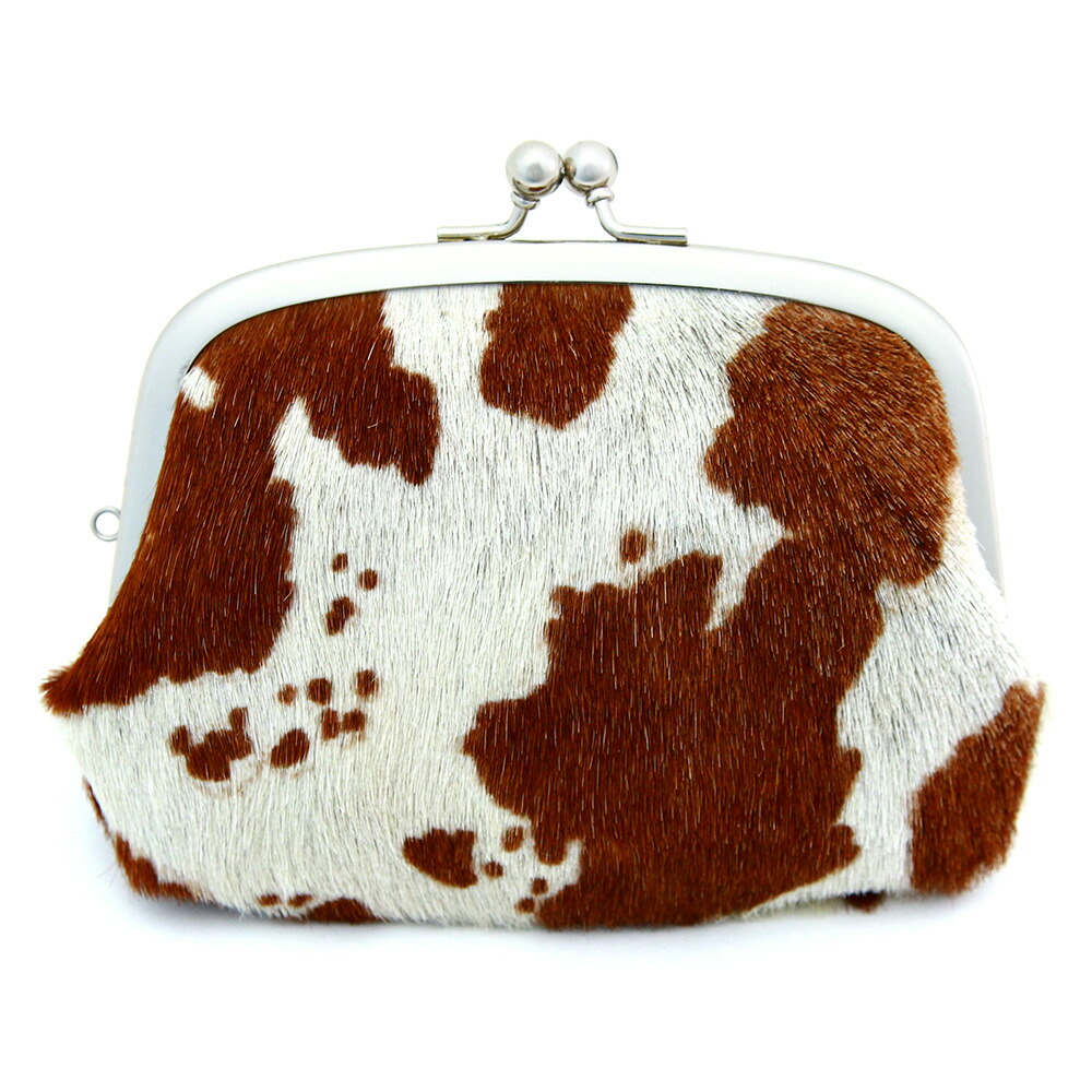 楽天市場 フロッグカード 全5色 ハラコ がま口 小銭入れ 財布 カードケース 小銭入れ 親子がま口 レザー 牛革 本革 ハラコ アニマル柄 レオパード 迷彩 かわいい 日本製 Agility Affa アジリティアッファ 2512 パドドゥ 楽天市場店 楽天市場 フロッグカード 全5色 ハラコ がま口 小銭入れ 財布 カードケース 小銭入れ 親子がま口 レザー 牛革 本革 ハラコ アニマル柄 レオパード 迷彩 かわいい 日本製 Agility Affa アジリティアッファ 2512 パドドゥ 楽天市場店