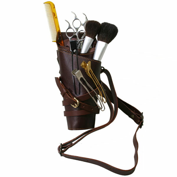 送料無料 トルナード 全4色 シザーケース 美容師 シザー3丁対応 メンズ レディース ウエスト ショルダー兼用 国産 牛革 レザー おしゃれ 道具 日本製 Agility Pro アジリティ プロ 0375 Ultranoticias Com Mx