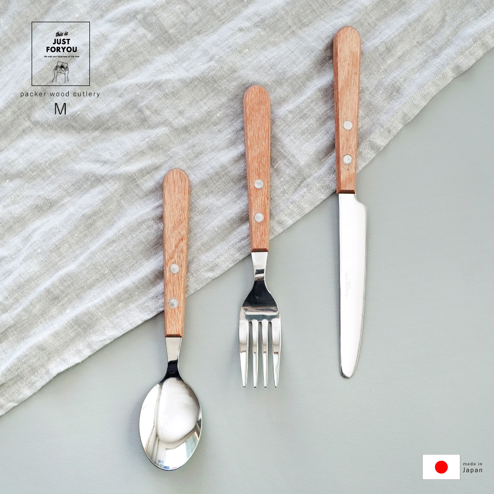 楽天市場】【3h限定! 30%オフクーポン】 スプーン フォーク