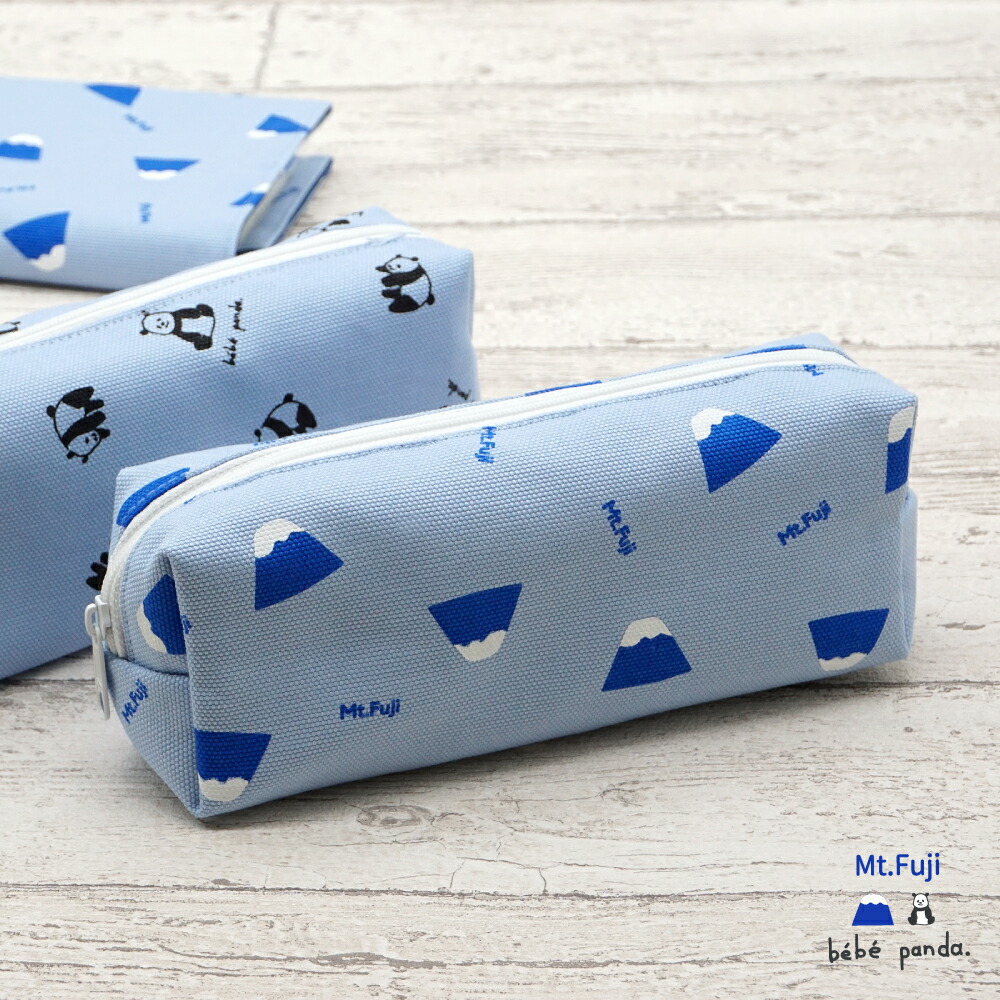 楽天市場】ポケットティッシュケース ティッシュケース ティッシュ