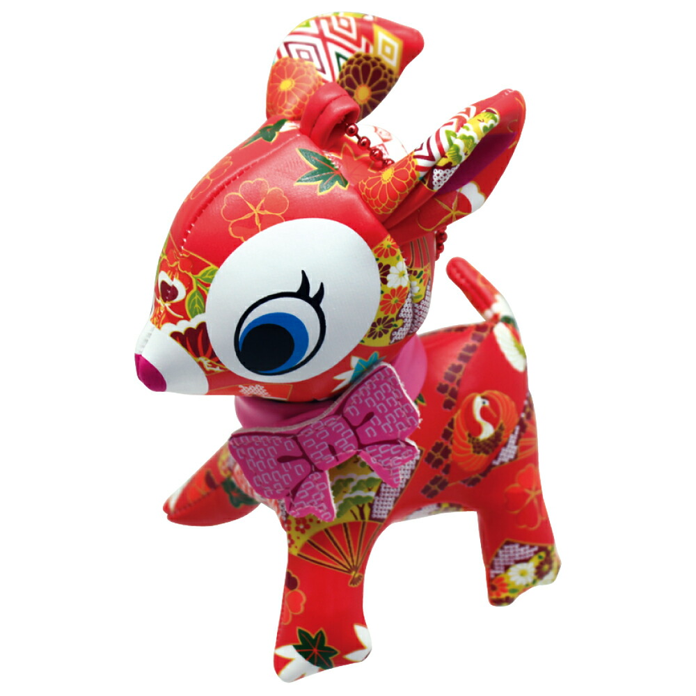 未使用 petit Babie プチバビィウッドワゴン 未使用 petit Babie プチバビィウッドワゴン 未使用 petit Babie