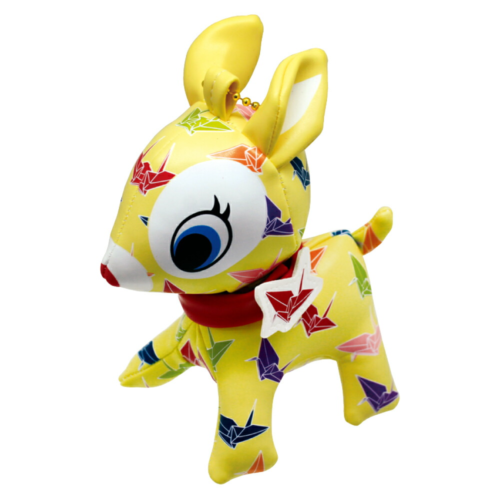 未使用 petit Babie プチバビィウッドワゴン 楽天市場】【Puchi Babie】☆プチバビエキーチェーン 鳥居WH