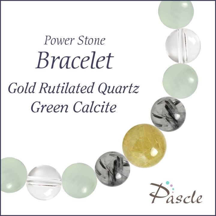 特別価格 ブレスレット パワーストーン メンズ プレゼント 誕生日 癒し リラックス 人間関係 対人関係 仕事運 金運 天然石 ゴールドルチルクォーツ グリーンカルサイト Ad17 Rtccgr dlabs Com