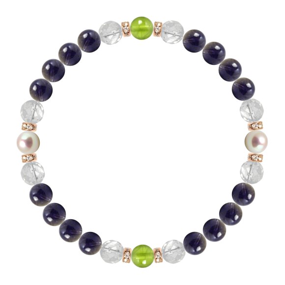 パワーストーン ブレスレット アコヤ真珠 ペリドット 天然石 誕生石 9月 結婚運 仕事運 8月 恋人 夫婦円満 人間関係 対人関係 誕生日 プレゼント Theceramicstore Co Uk