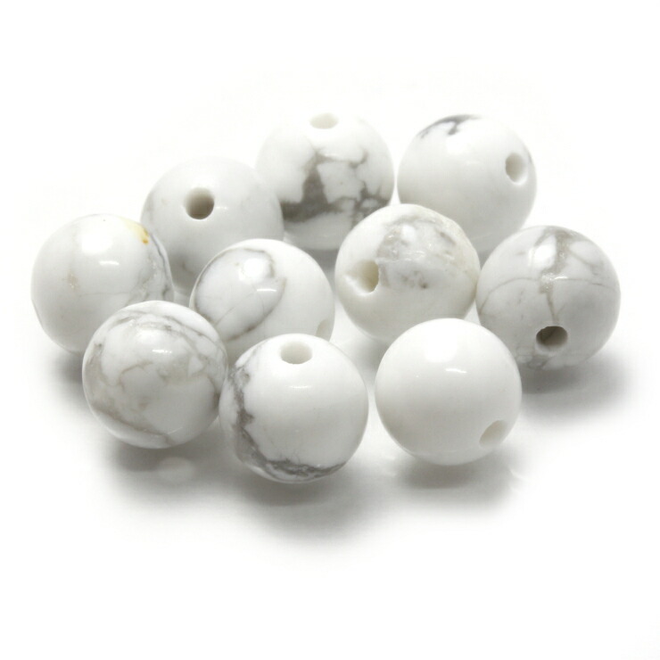 楽天市場】お任せ ハウライト マグネサイト スフィア 丸玉 30mm 水晶