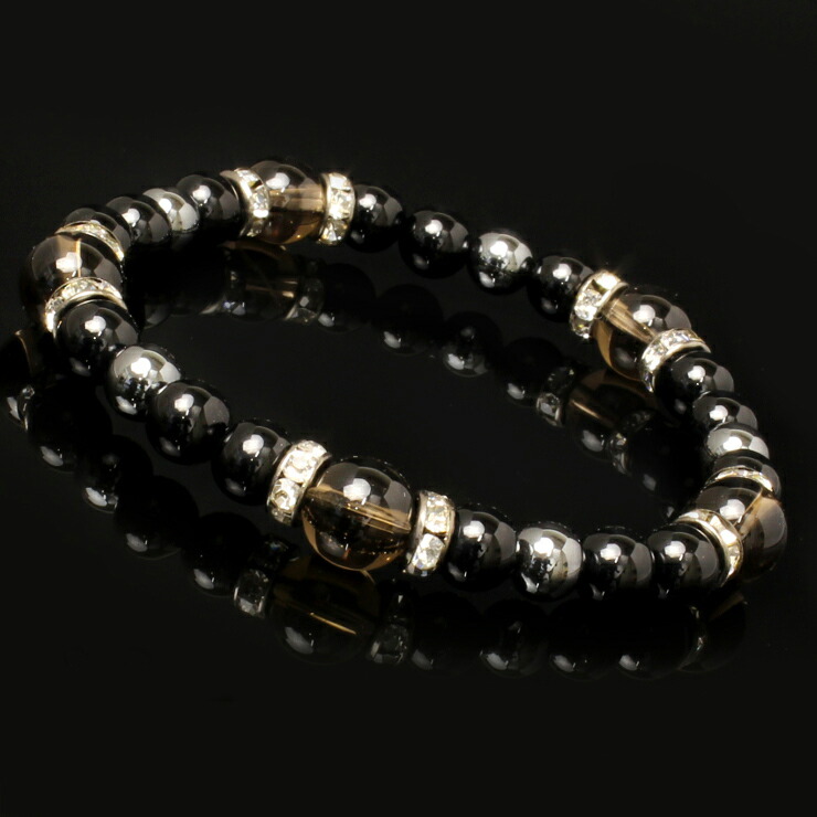 パワーストーンブレスレット　21 xg_ssbr02-n.jpg