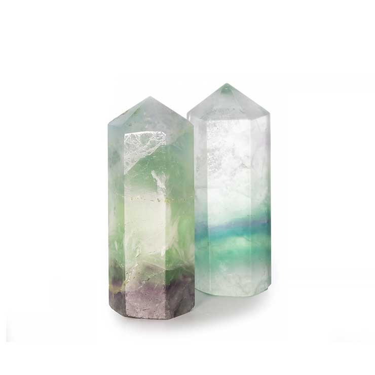 楽天市場】【美色】レインボーフローライト バタフライ インテリア