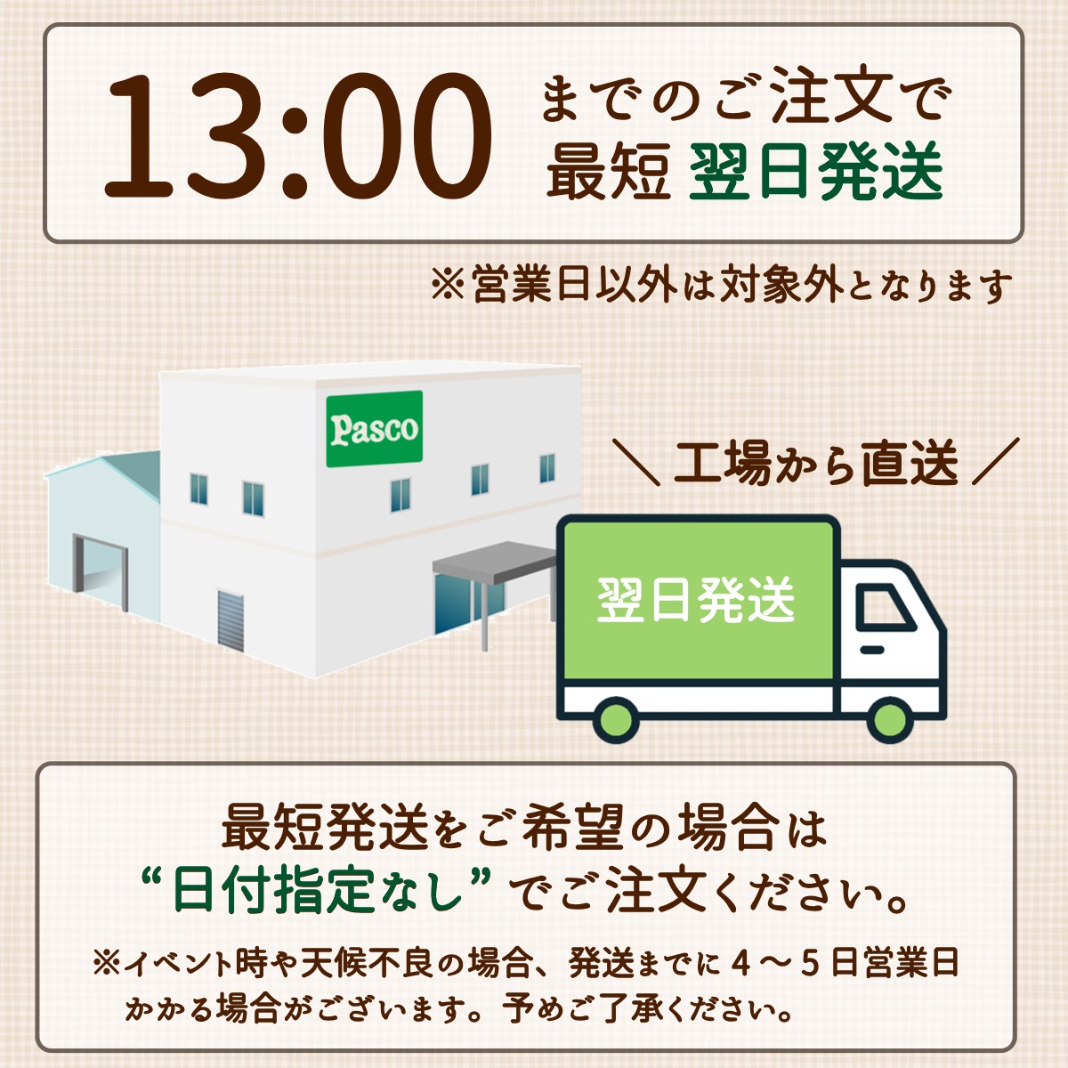 【ポイント10倍(~10/1 23:59)】Pasco ロングライフブレッド 食べくらべセット 10種10個入 | パスコ パン ロングライフ 菓子パン 惣菜パン 長期保存 日持ち 長持ち 常温 防災 備蓄 非常食 お試し 詰め合わせ 仕送り 買い置き 国産小麦