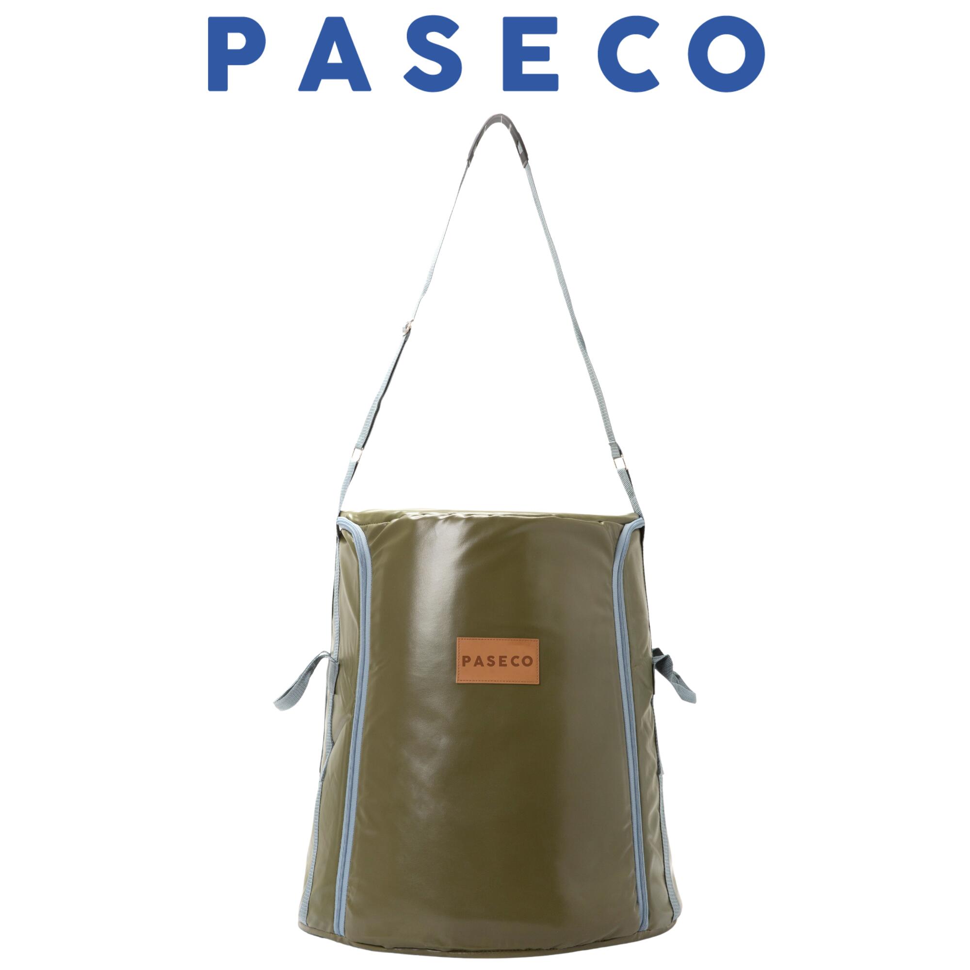 楽天市場】PASECO パセコ JKH-1S/JKH-1/WKH-3100S兼用 収納バッグ 対流