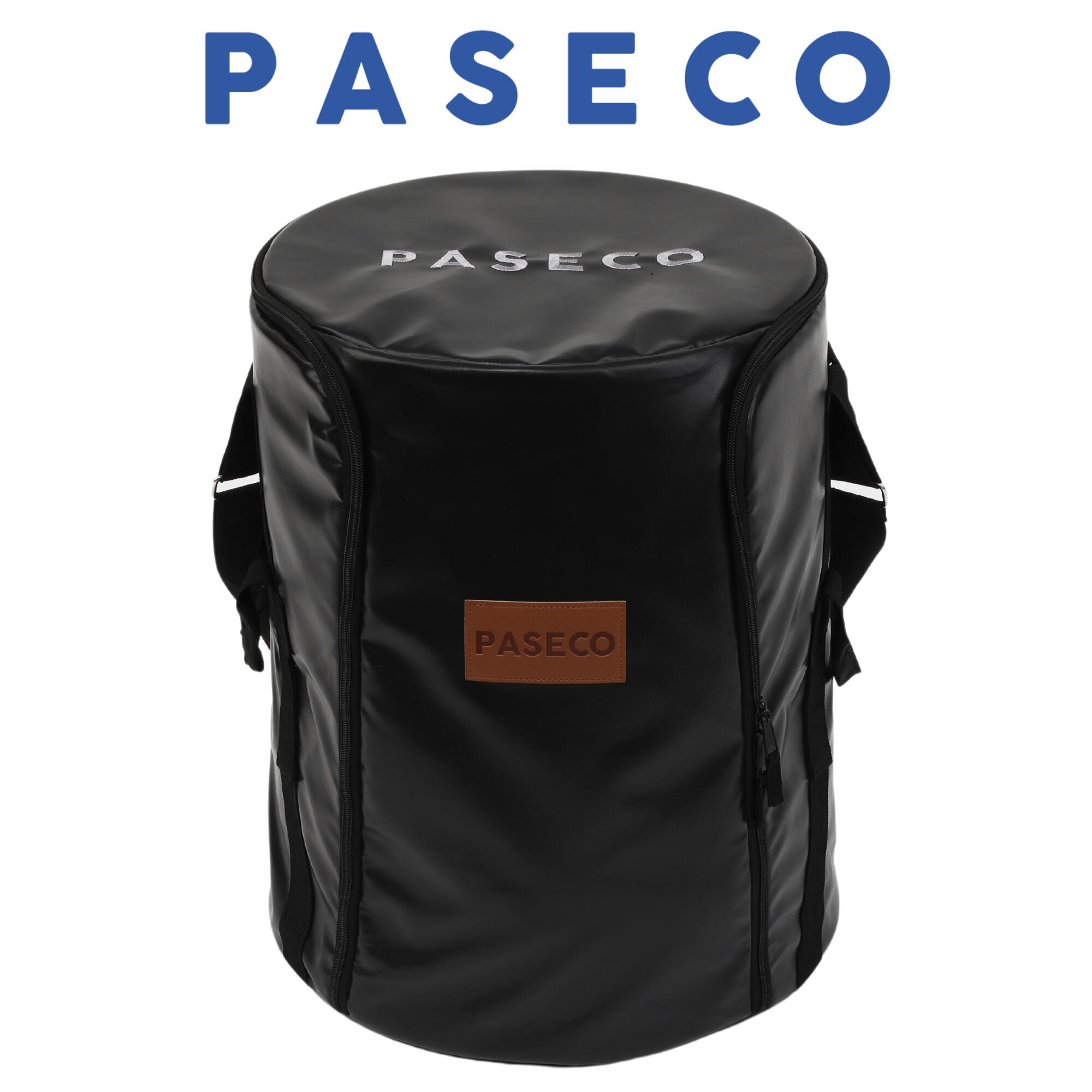 新品 PASECO パセコ CAMP-25 ＋ 収納バッグ 楽天市場】PASECO パセコ CAMP-25用 純正 収納バッグ 対流型