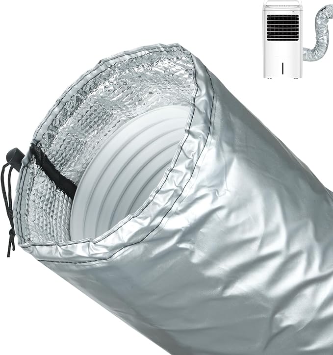 楽天市場】【P10倍 12/11 9:59迄】 スポットクーラー スポットエアコン